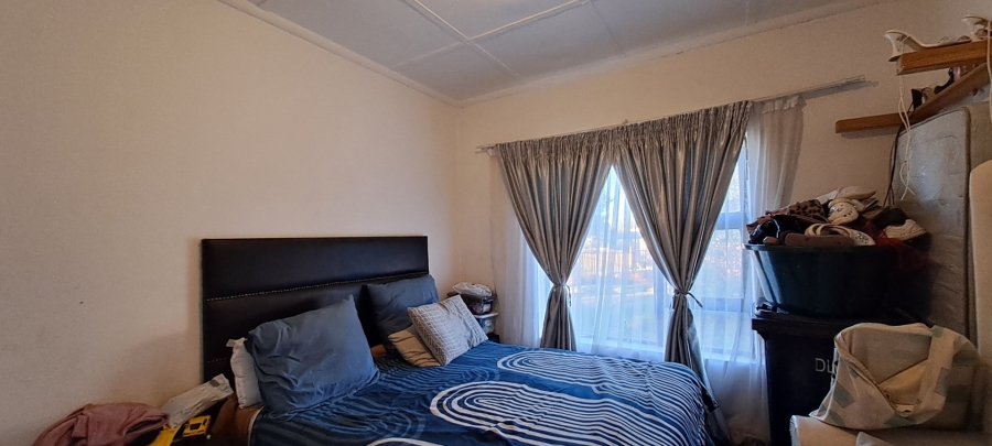 3 Bedroom Property for Sale in Bethlehem Free State